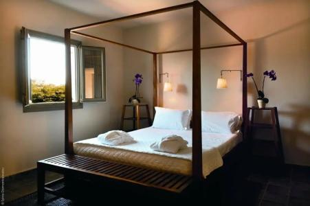 Emelisse Nature Resort - 1