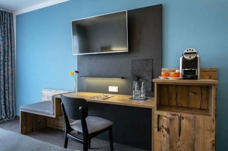 AVALON Bad Reichenhall - 25