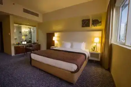 Kingsgate by Millennium - 51