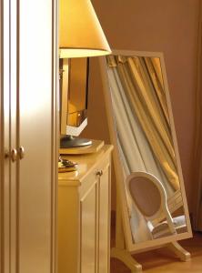 Siora Vittoria Boutique - 67