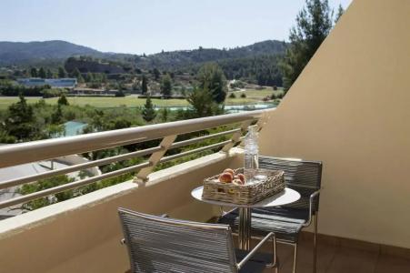 Porto Carras Meliton - 72