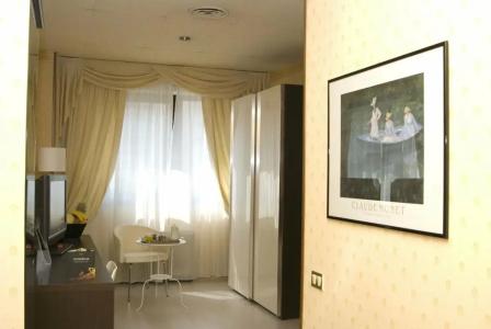 iHs Bologna Amadeus - 60