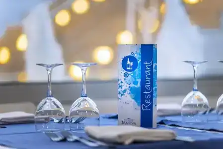 Montemar Maritim - 18