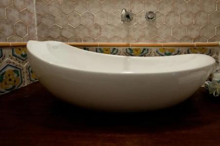 Botanico San Lazzaro - 23