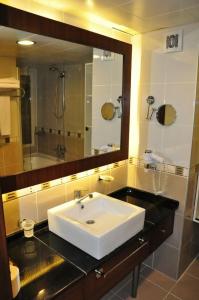 Marlight Boutique - 92