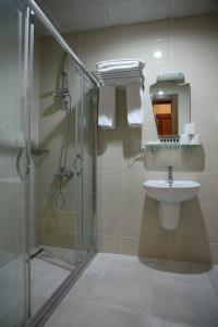 New House - 96