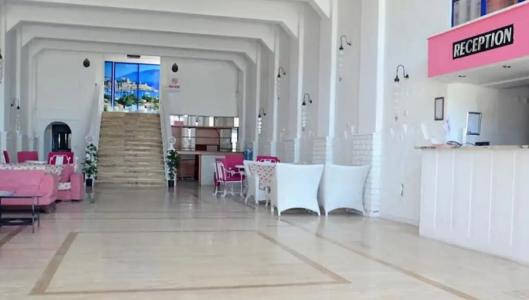 Sunpoint Bodrum - 99