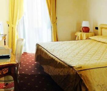 Grande Albergo Internazionale - 74