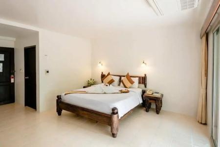 Aonang Sunset - SHA Extra Plus - 51