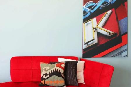 Med-Inn Boutique - 98