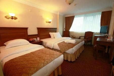 Grand Unal - 59