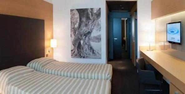 Parco Dei Principi Congress & SPA - 27