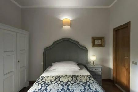 Palazzo dal Borgo - 37