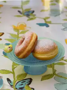 Euro House Inn Airport - 52