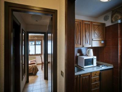 TH La Thuile - Planibel - 87