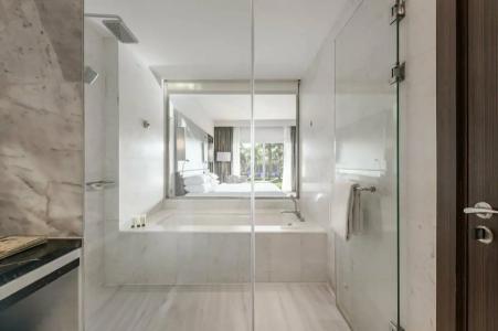 Dusit Thani LakeView Cairo - 90