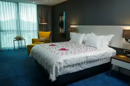 Radisson Blu, Kayseri - 57