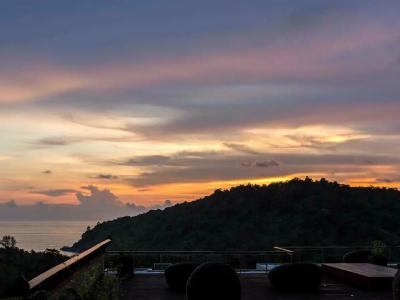 Avista Hideaway Phuket Patong - MGallery - SHA Plus - 64