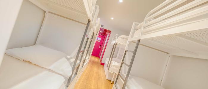 Generator Barcelona - 72