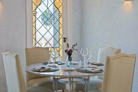 The Level at Meliá Villaitana - 81