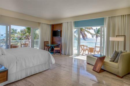The Westin Puntacana Resort & Club - 86