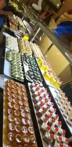 Asia Beach Resort & Spa - 25