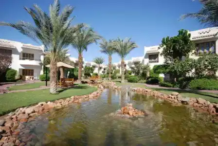 Dive Inn Resort - 71