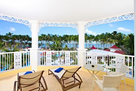 Bahia Principe Luxury Bouganville - Adults Only All Inclusive - 82