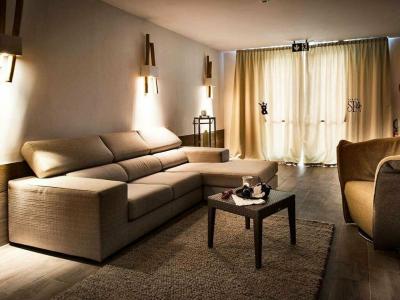 Grand Resort&SPA Ma&Ma - Adults Only - 46