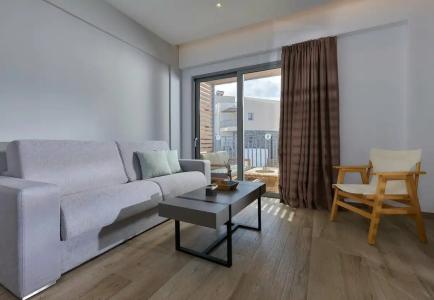 Seascape Luxury Residences - 62