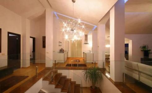 Spa Resort Bečići - 10