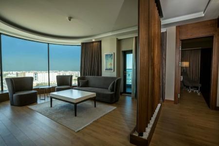 Radisson Blu, Diyarbakir - 38