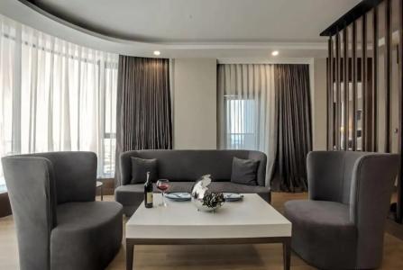 Radisson Blu, Diyarbakir - 9