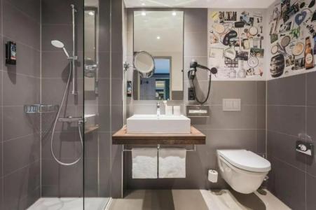 Holiday Inn - the niu, Hop Forchheim by IHG - 82