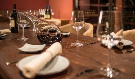 Radisson Collection, Old Mill Belgrade - 68