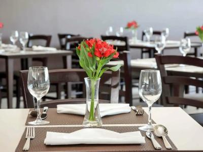 Aurora Klaipeda - 85