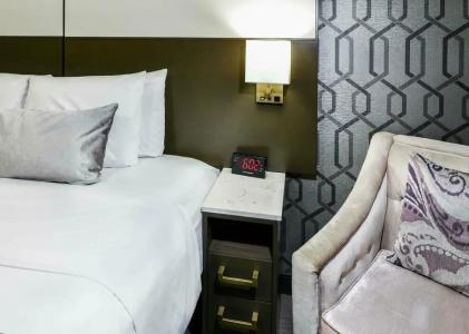 Best Western Premier Tuushin - 57