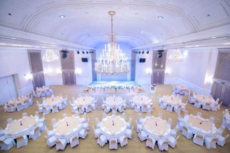 Courtyard by Marriott Phuket Town - 18