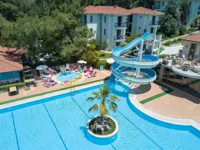 Greenland - All Inclusive - 65