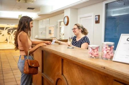 Dwo Les Palmeres - 26