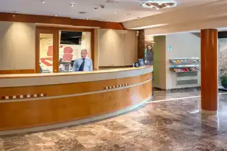 Ciudad de Castelldefels - 18