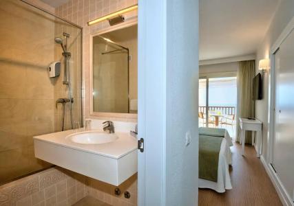 HOVIMA Jardin Caleta - 17