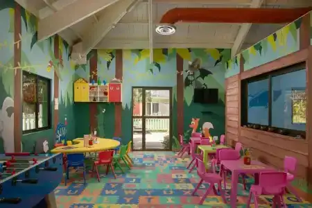 Bahia Principe Grand La Romana - All Inclusive - 32