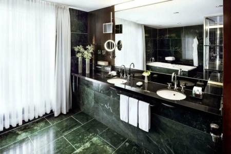 Grand Hyatt Berlin - 42