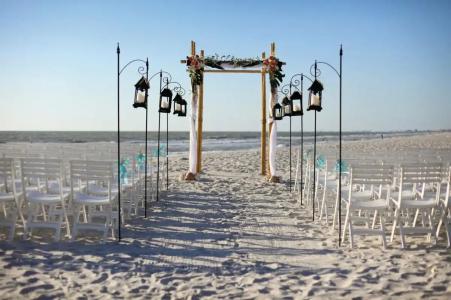 La Playa Beach & Golf Resort, a Noble House Resort - 13