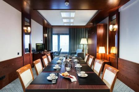 Maritim Darmstadt - 61