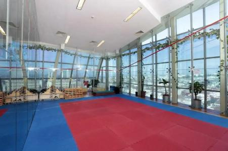 Eser Premium & Spa - 60