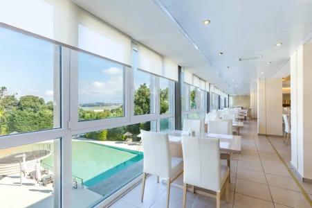 Ariti Grand - 65