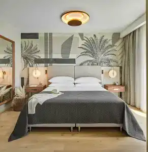 Hilton Dalaman Sarigerme Resort & Spa - 44