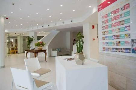 ALEGRIA Fenals Mar - 45